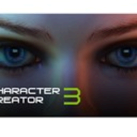 daz to character creator 3