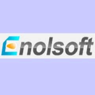 enolsoft youtube downloader hd for mac