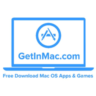 mac os games free download torroents