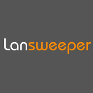 lansweeper vs rapid fire tools 2015