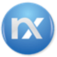 ninox login