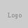 Webhook Relay icon